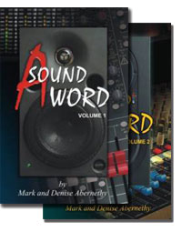 ASW-2-book-set02