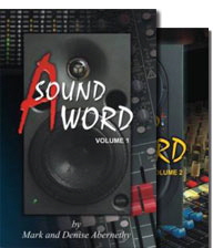 ASW-2-book-set03