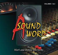 ASW CD02
