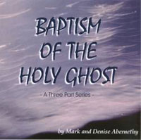 BaptismHG (200)