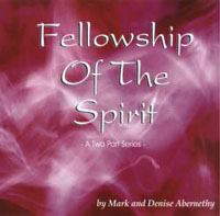 FellowshipOTS (200)