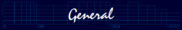 General