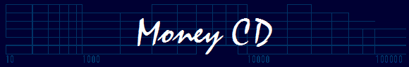 Money CD