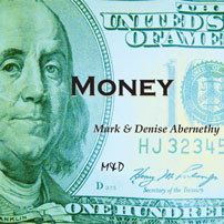 MoneyCDcvr