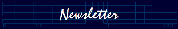 Newsletter