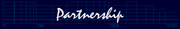 Partnership