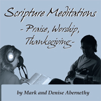 PraiseWorthThanks